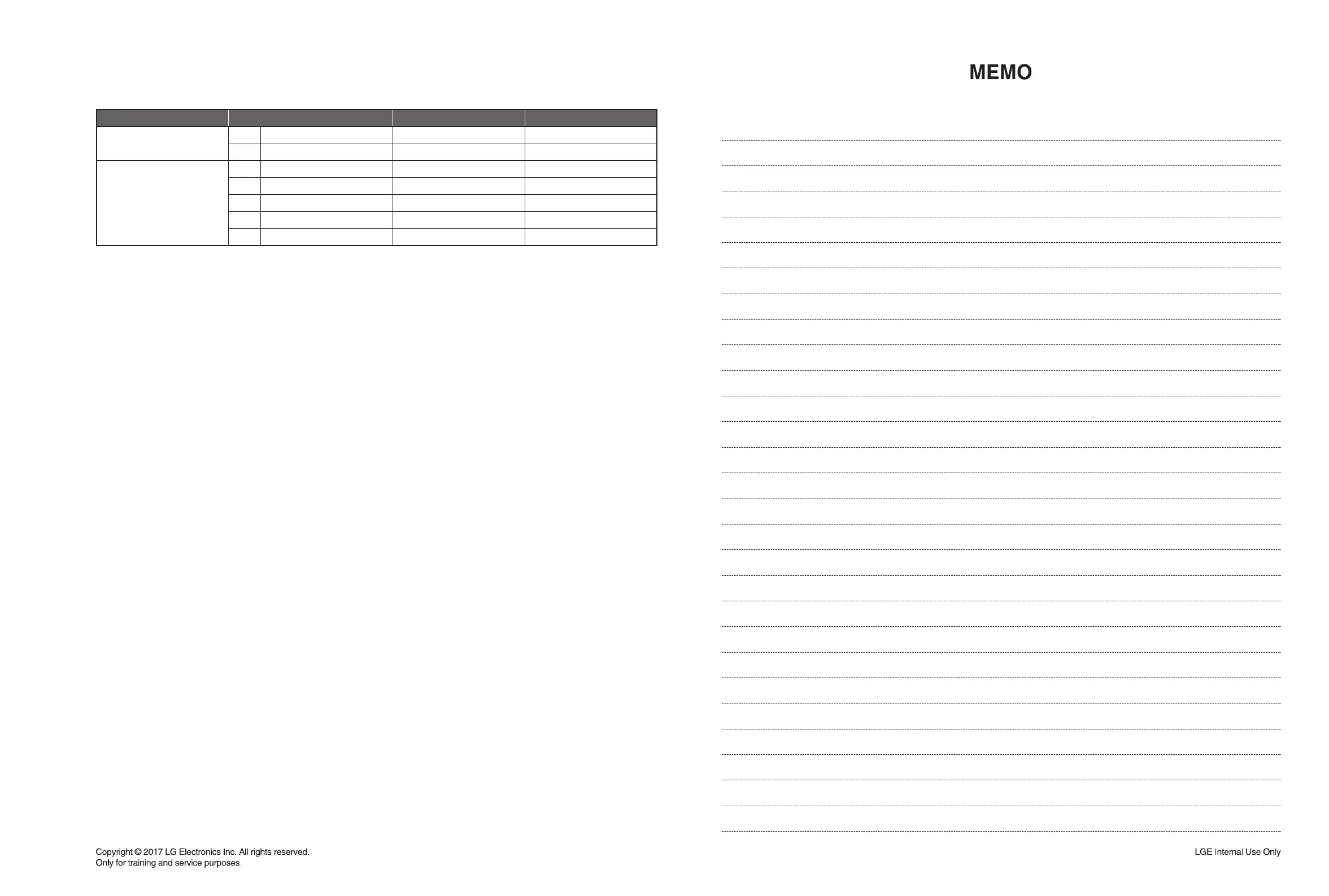 Page #54 background image