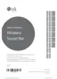 Preview: Simple Manual