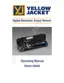 Preview: Operating Manual