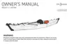 Preview: Owner's Manual