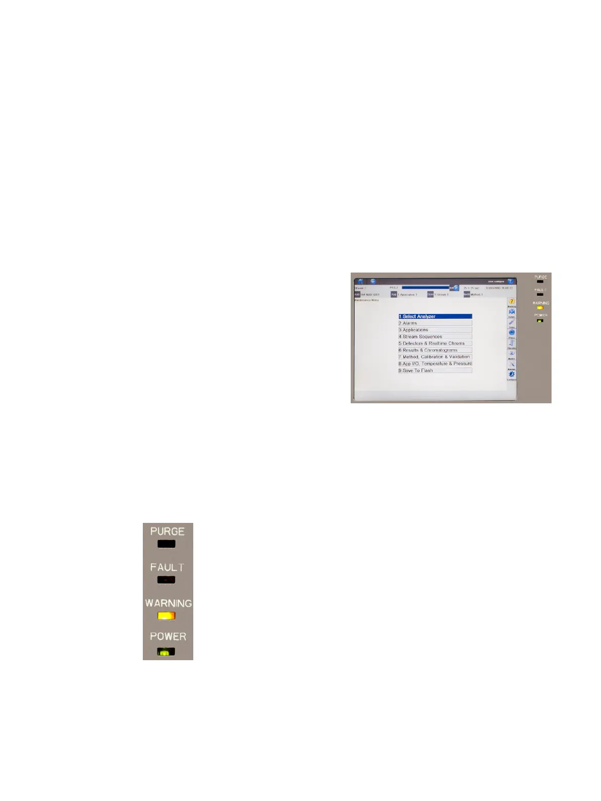 Page #19 background image