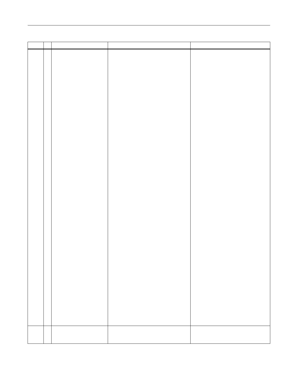 Page #39 background image