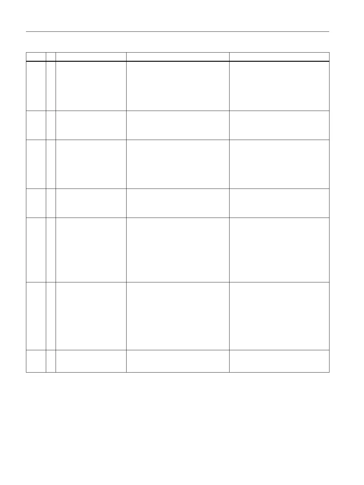 Page #48 background image
