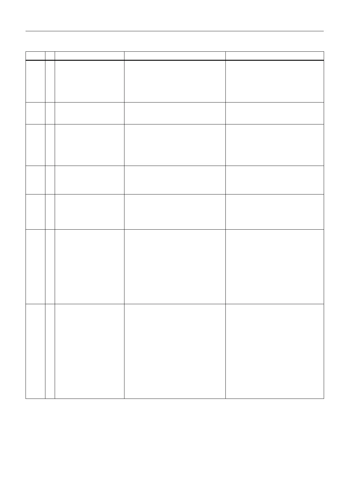 Page #50 background image