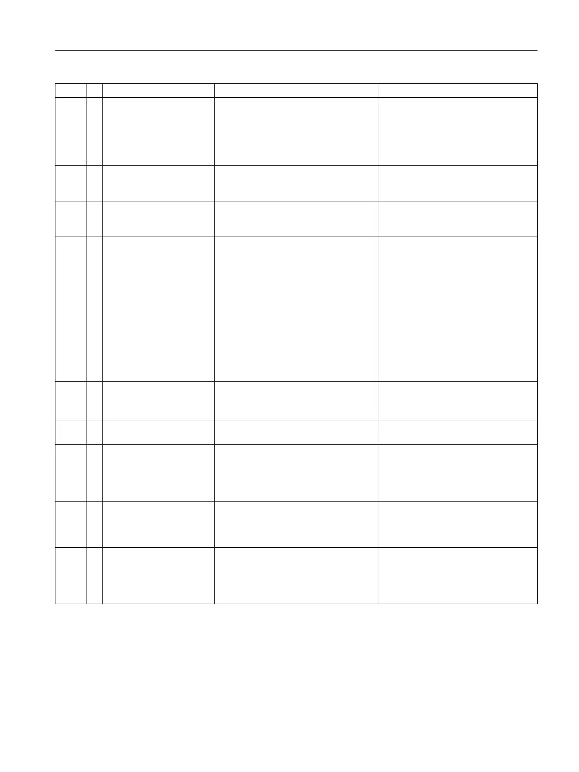 Page #51 background image