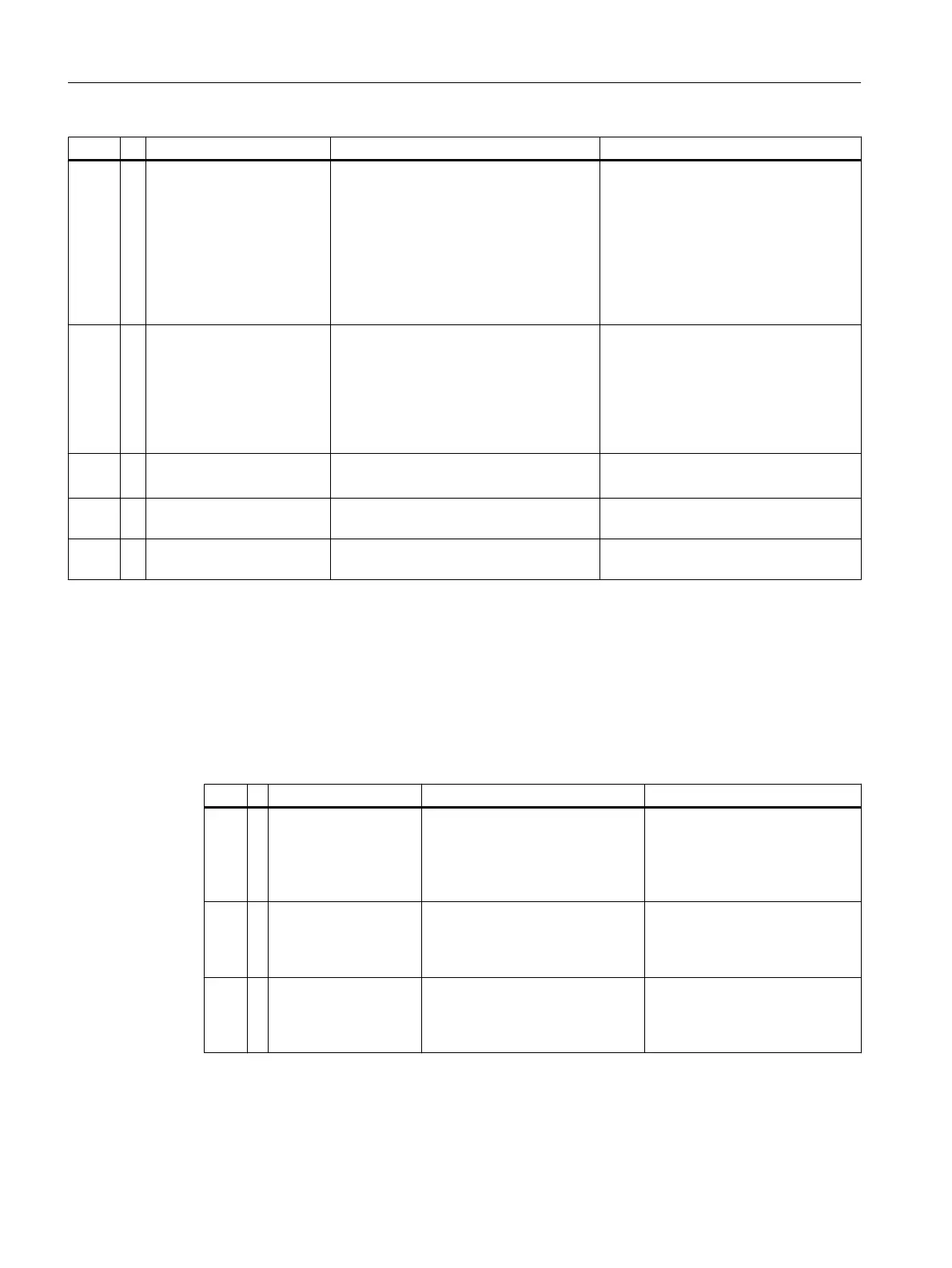 Page #52 background image