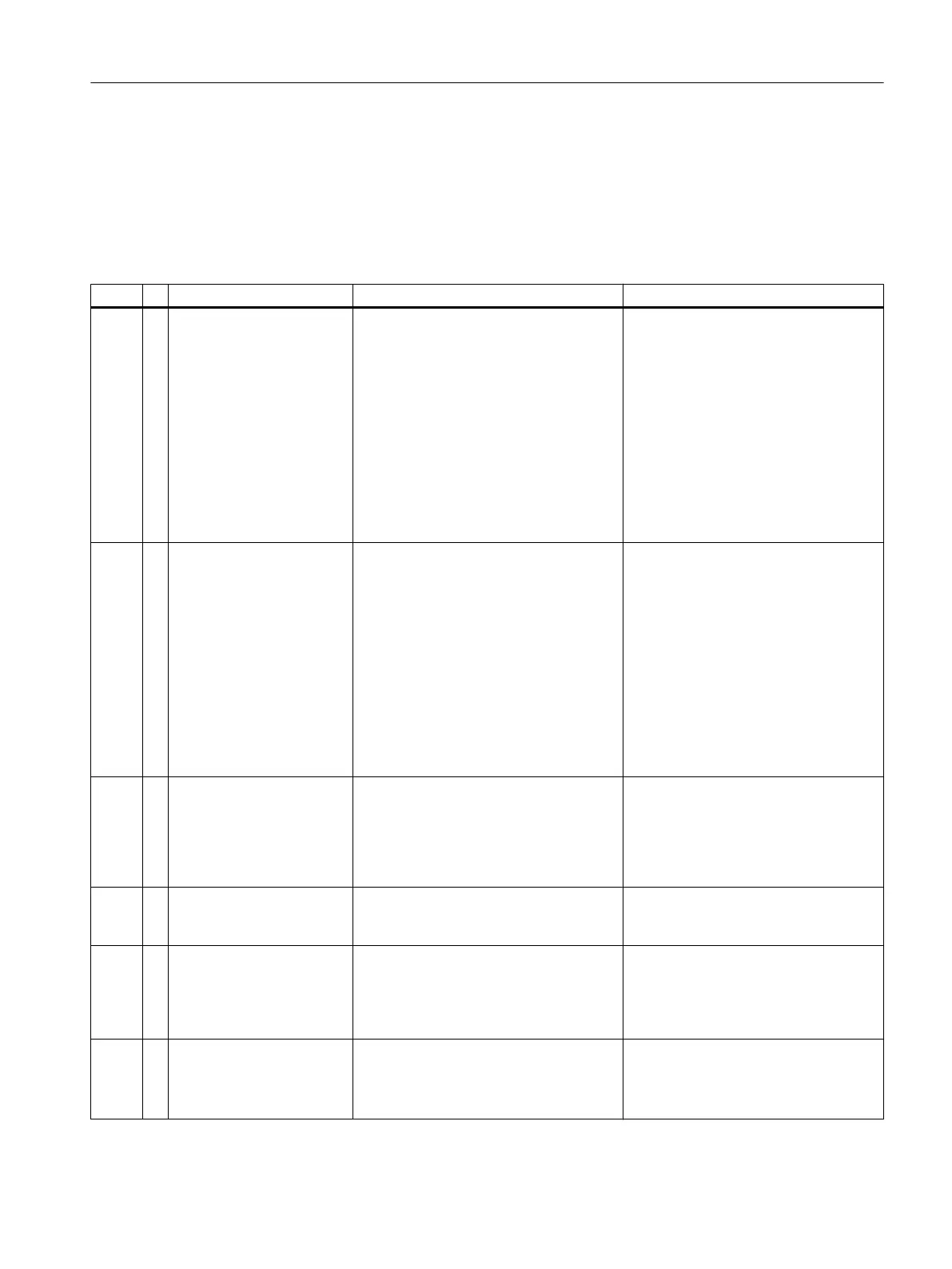Page #53 background image
