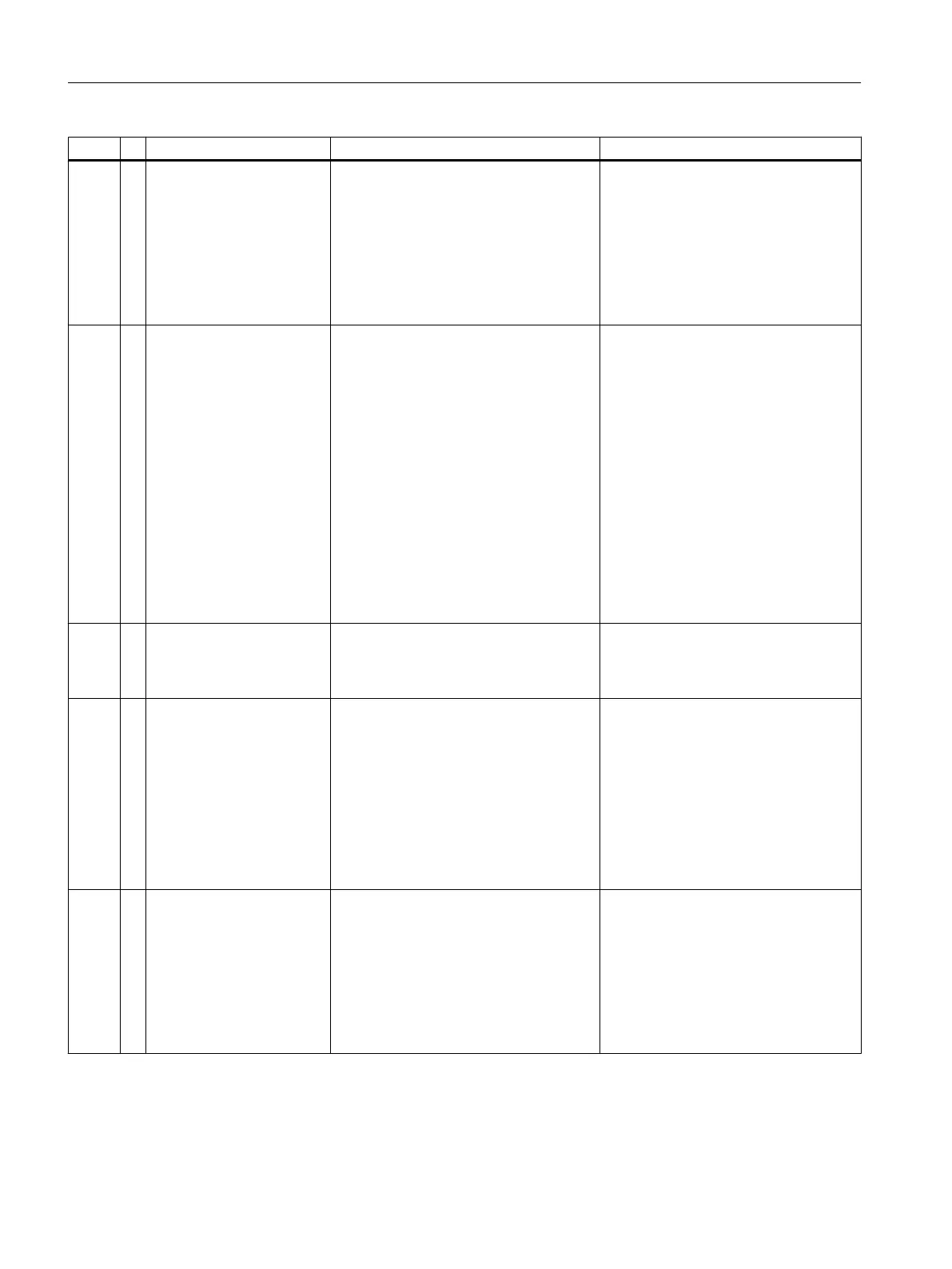 Page #54 background image