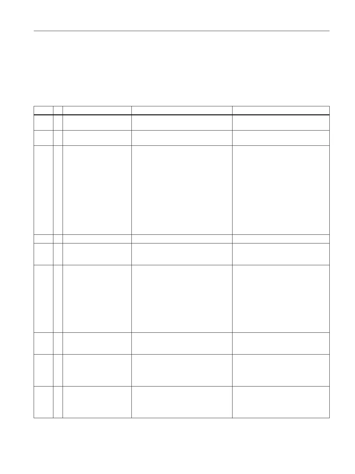 Page #55 background image