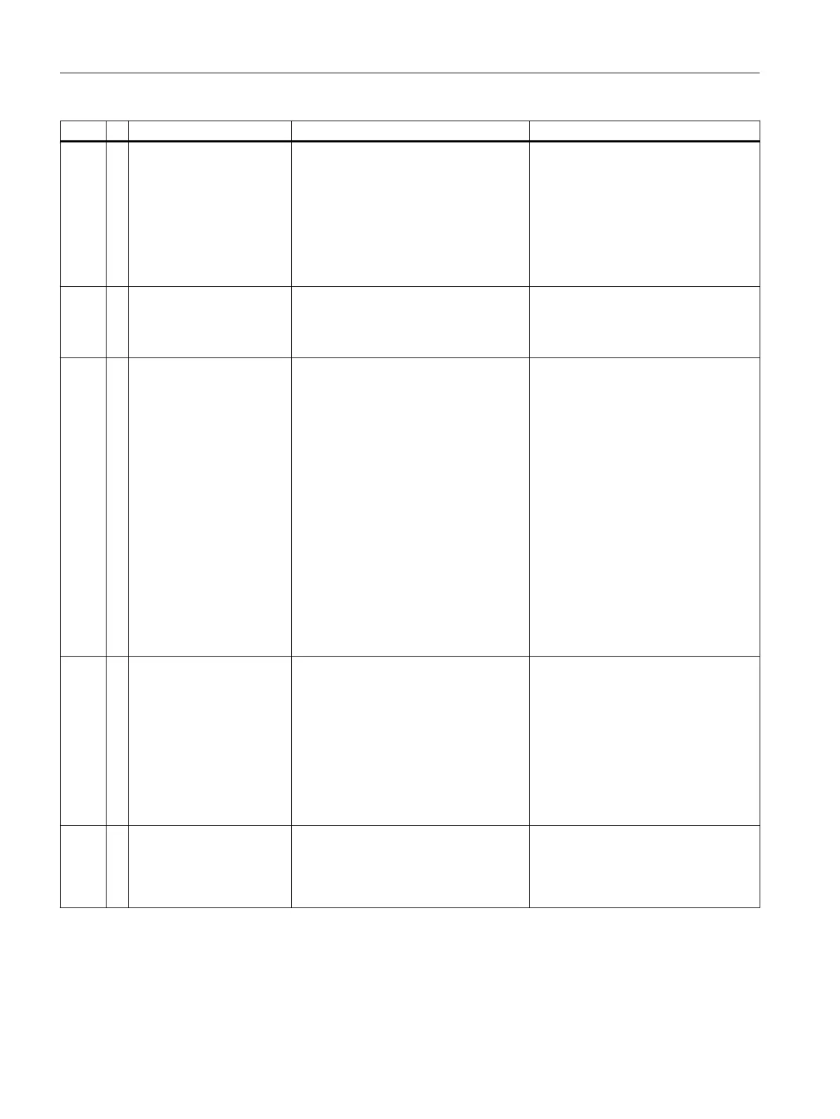 Page #56 background image