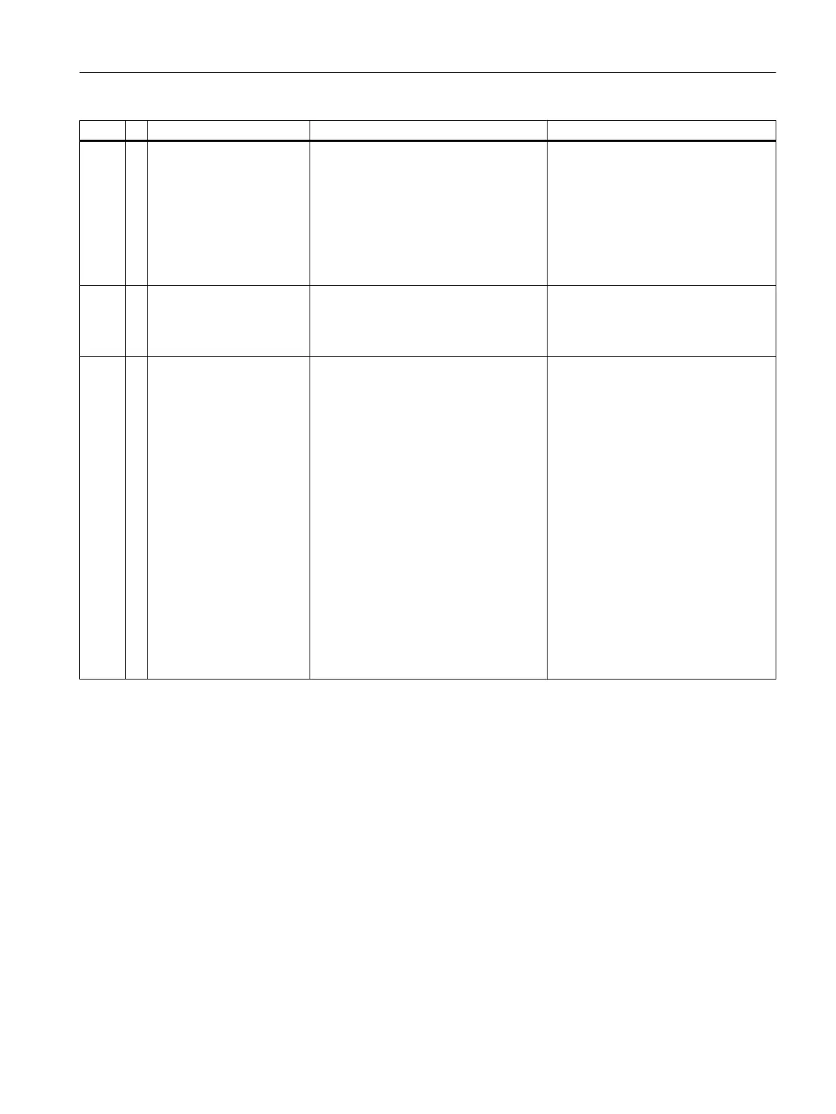 Page #59 background image