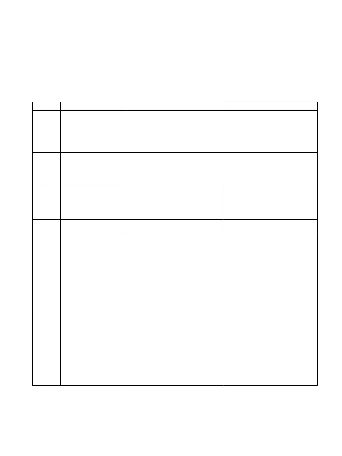 Page #67 background image