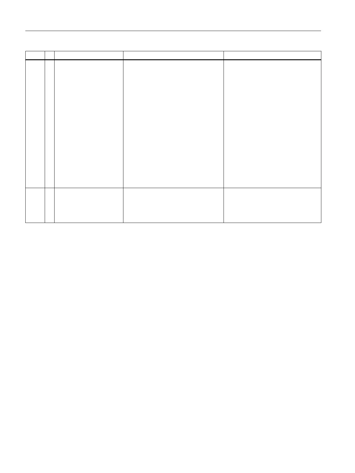 Page #68 background image