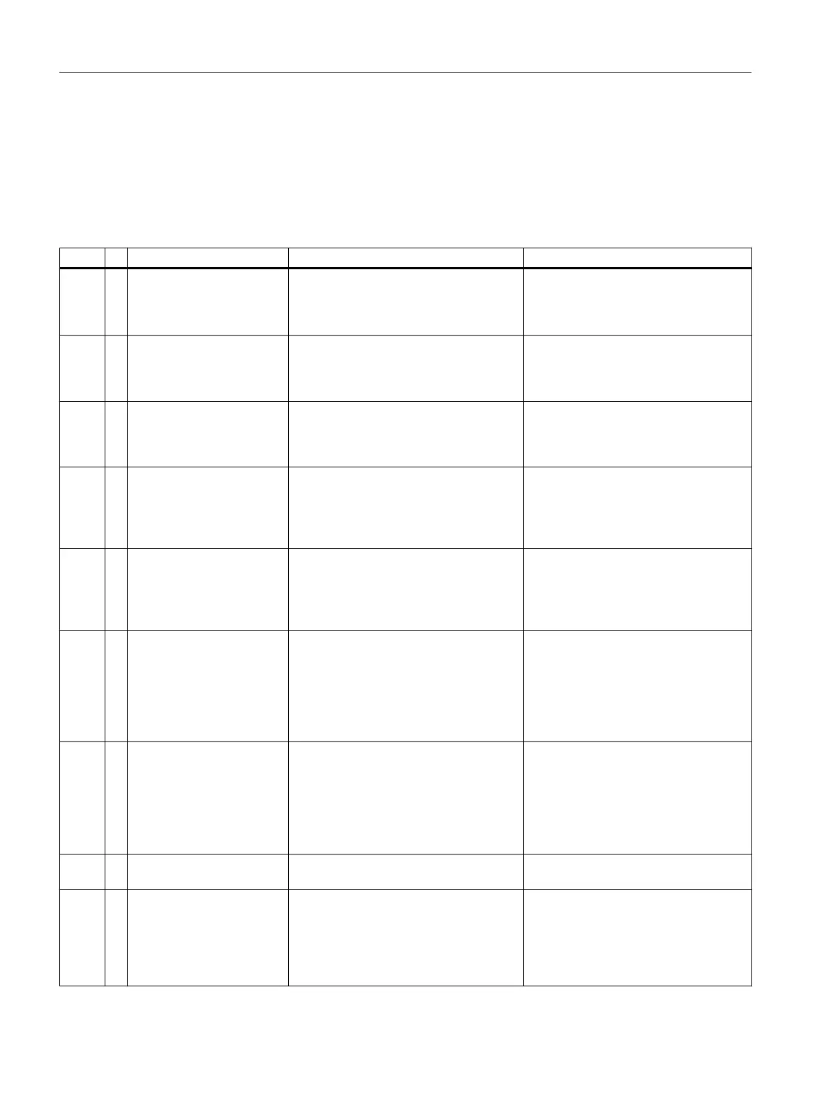 Page #72 background image