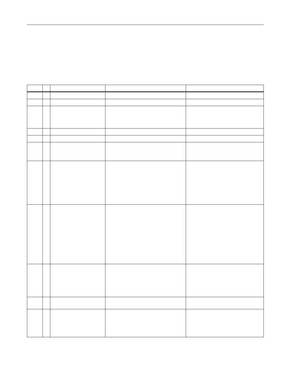 Page #77 background image