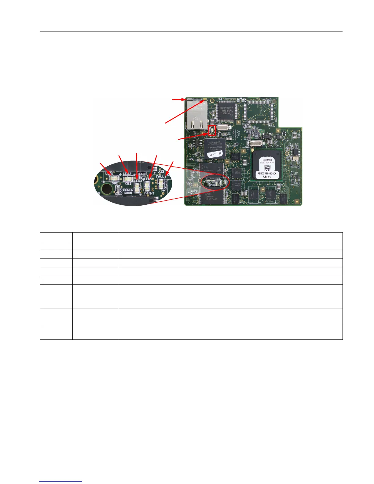 Page #35 background image