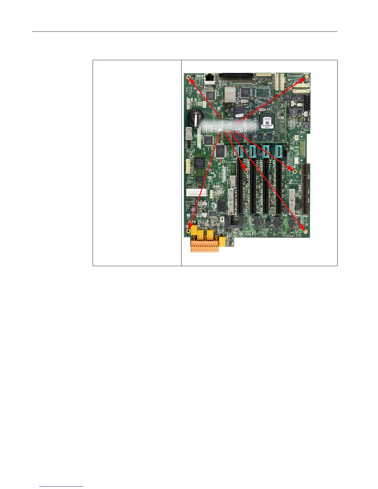 Page #52 background image