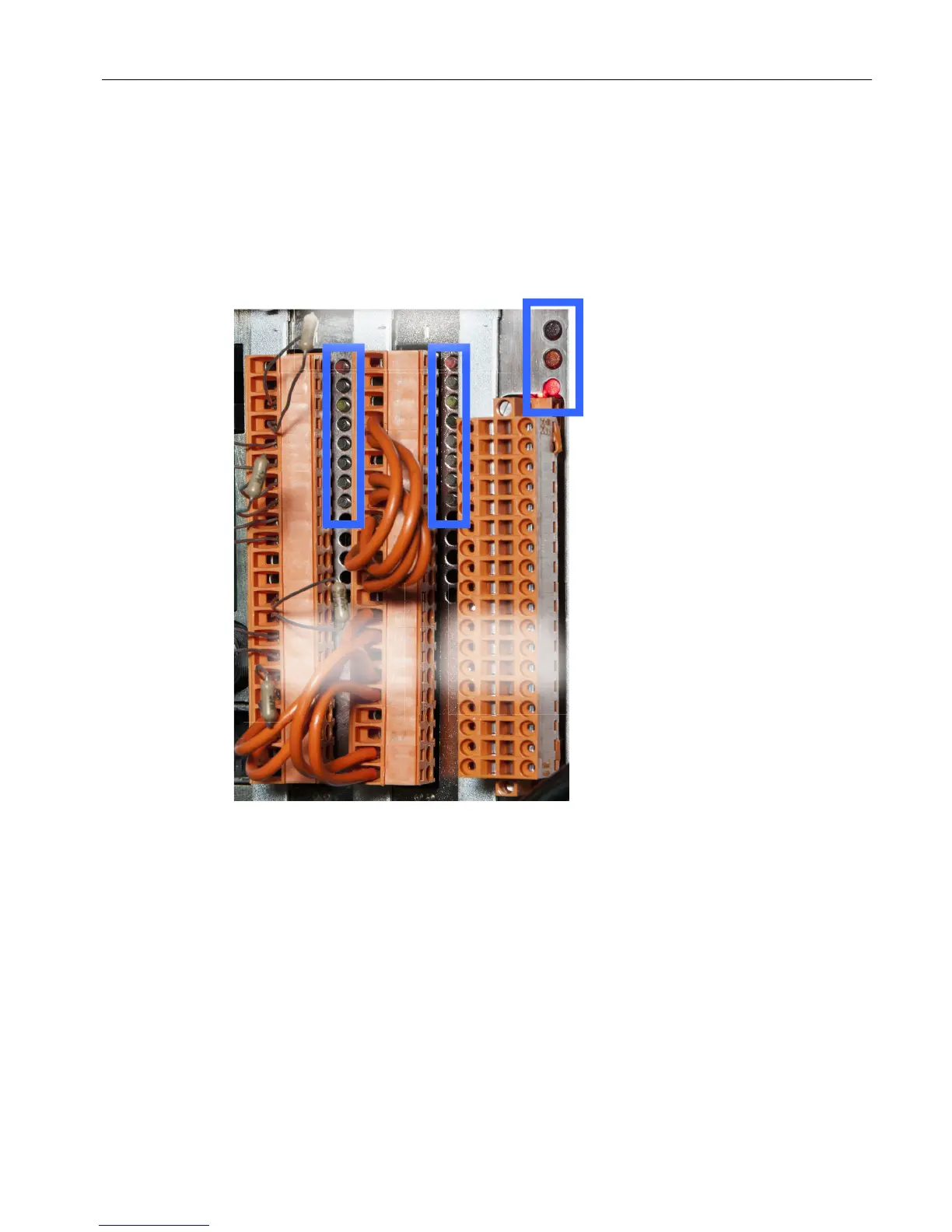 Page #57 background image