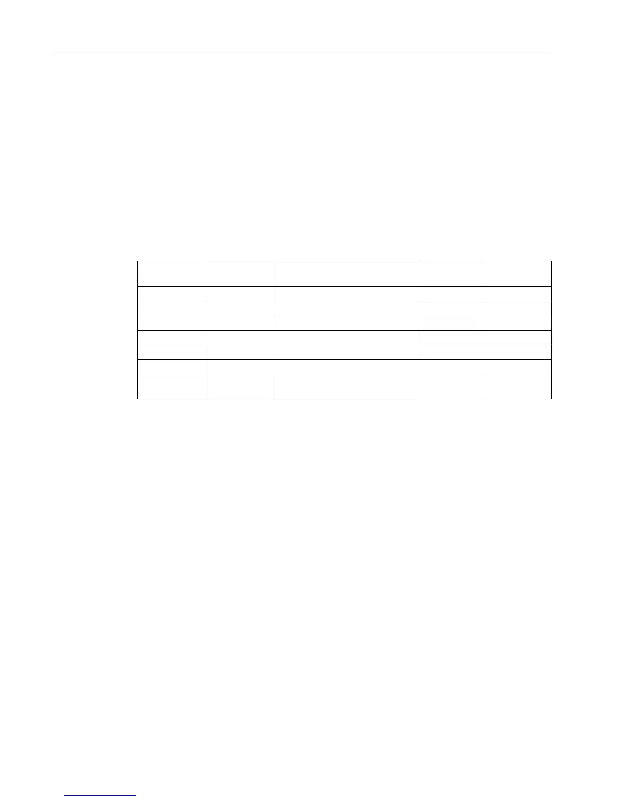 Page #66 background image