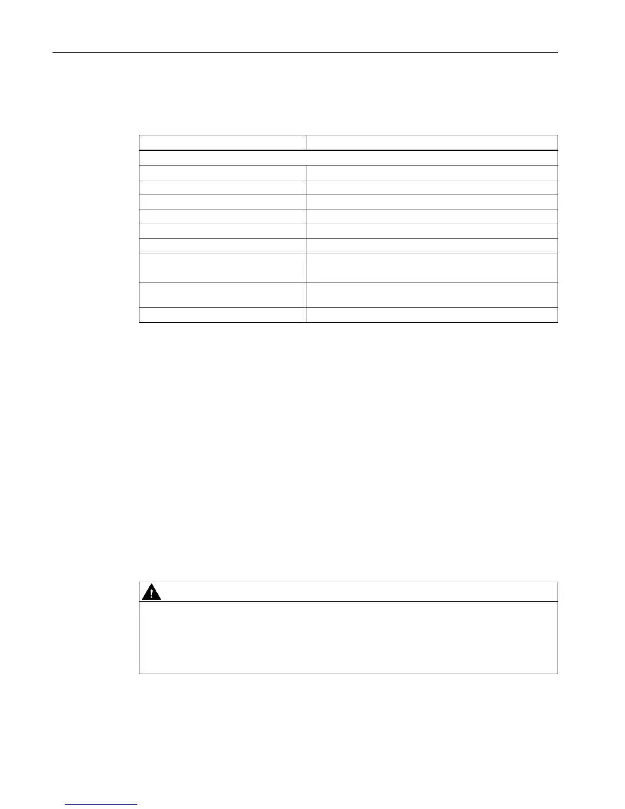 Page #80 background image