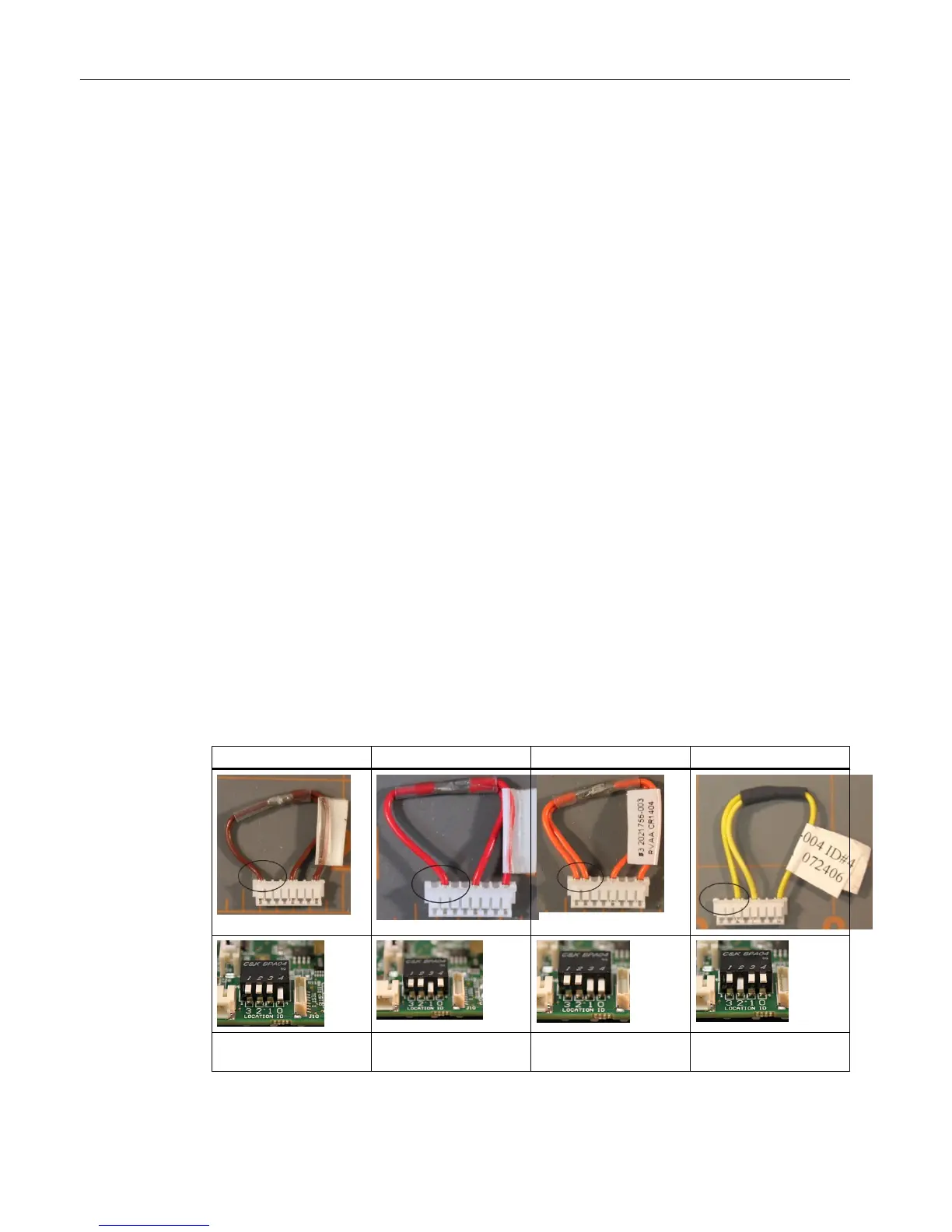 Page #84 background image