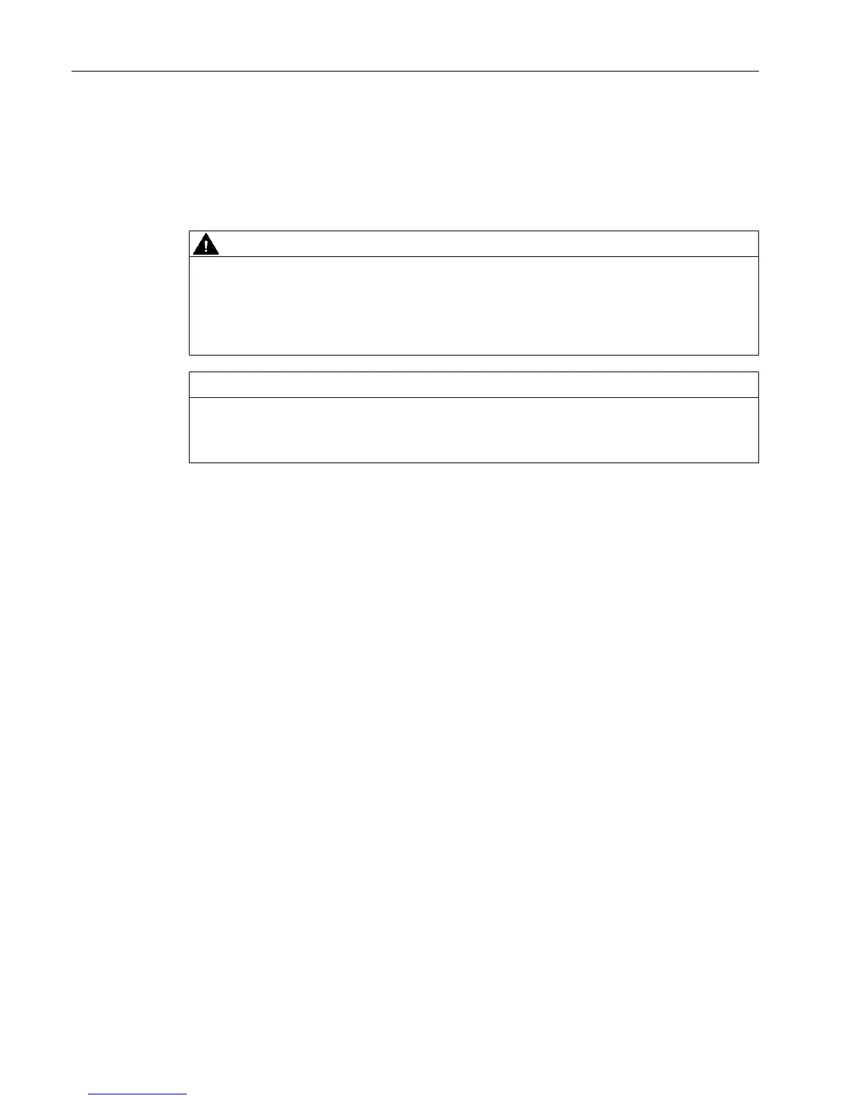 Page #86 background image
