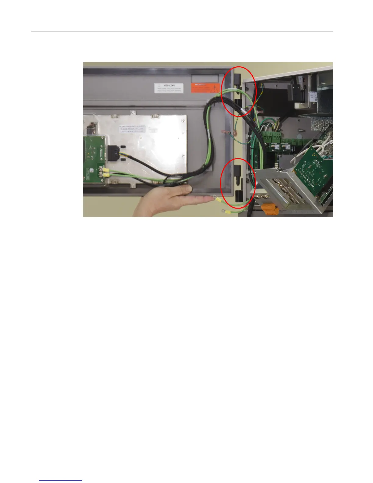 Page #88 background image