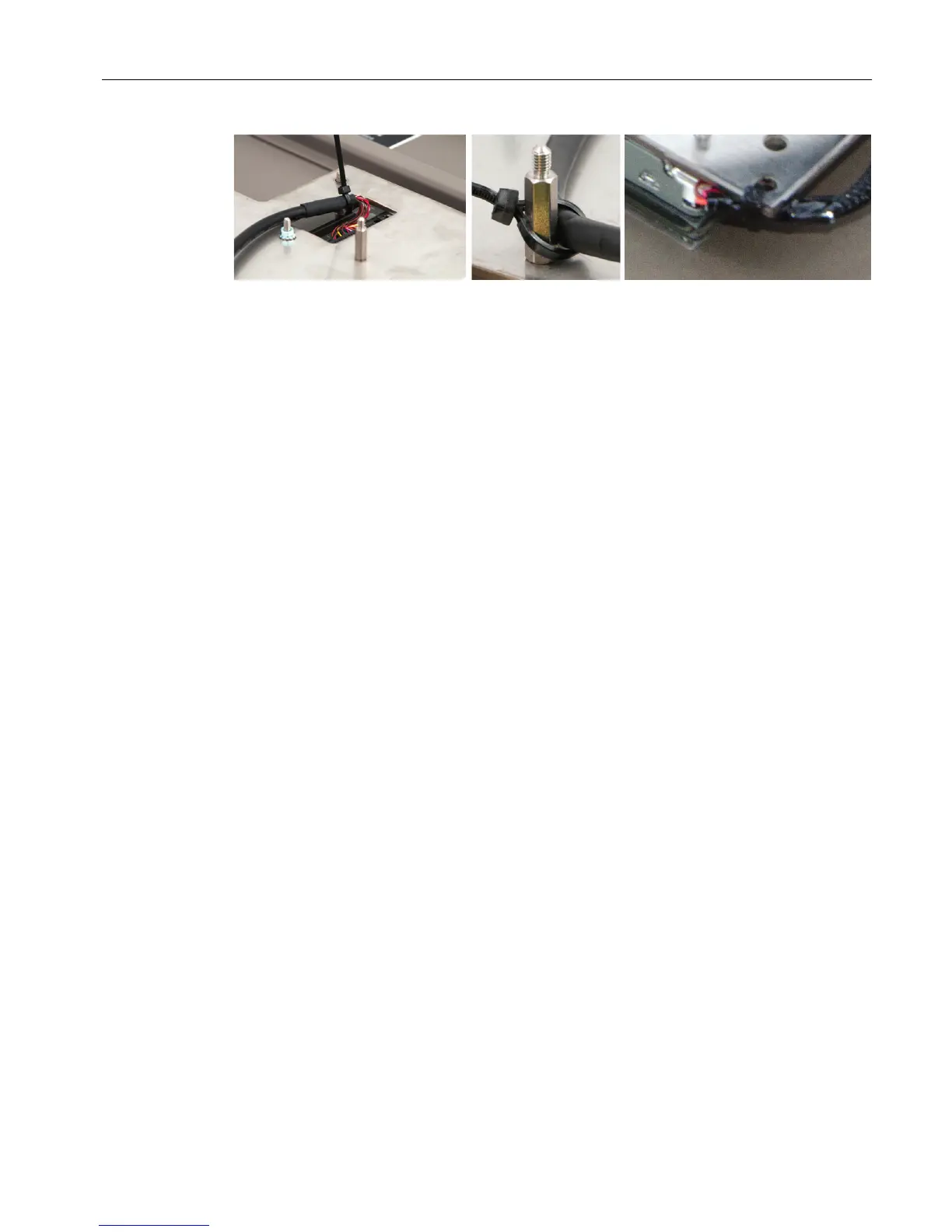 Page #91 background image