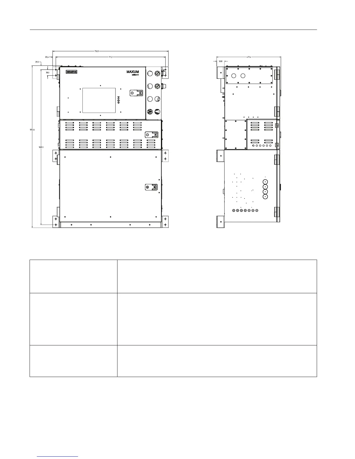 Page #96 background image