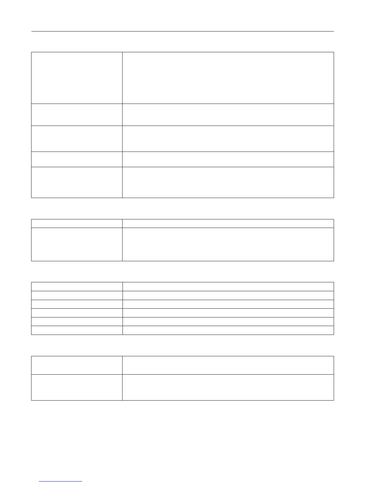 Page #98 background image