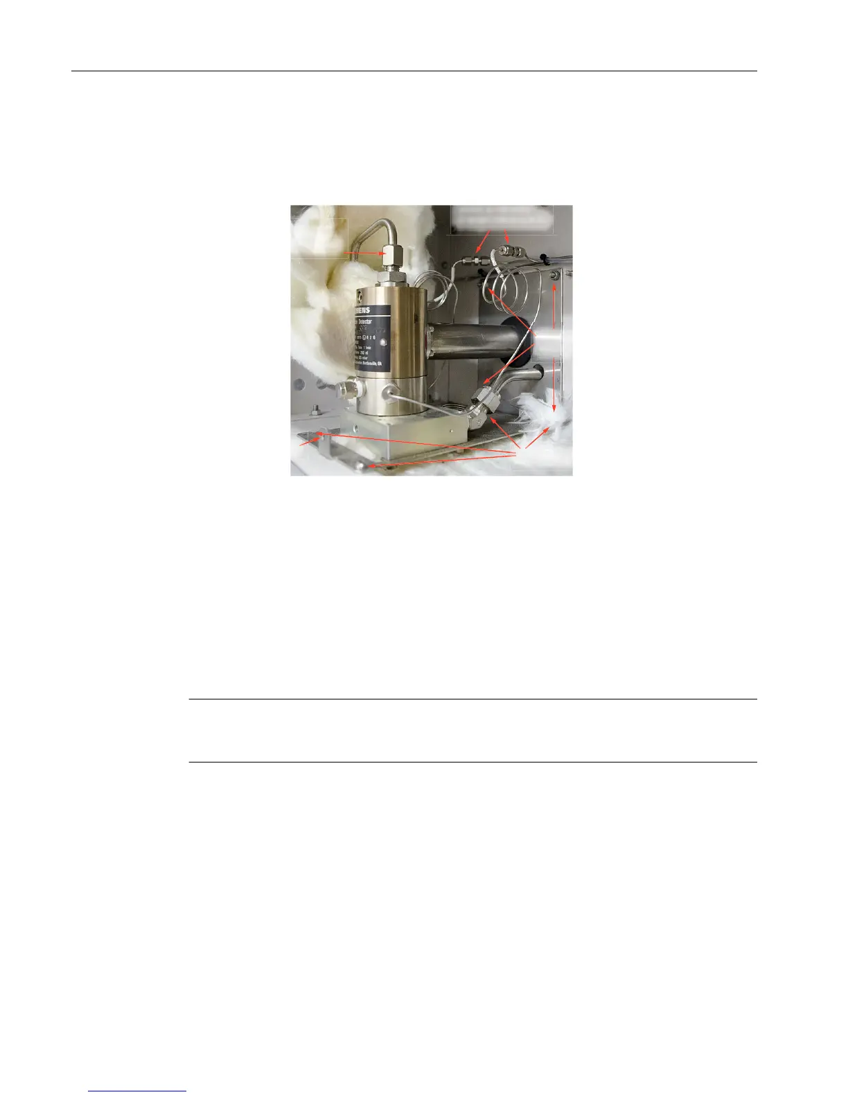 Page #42 background image