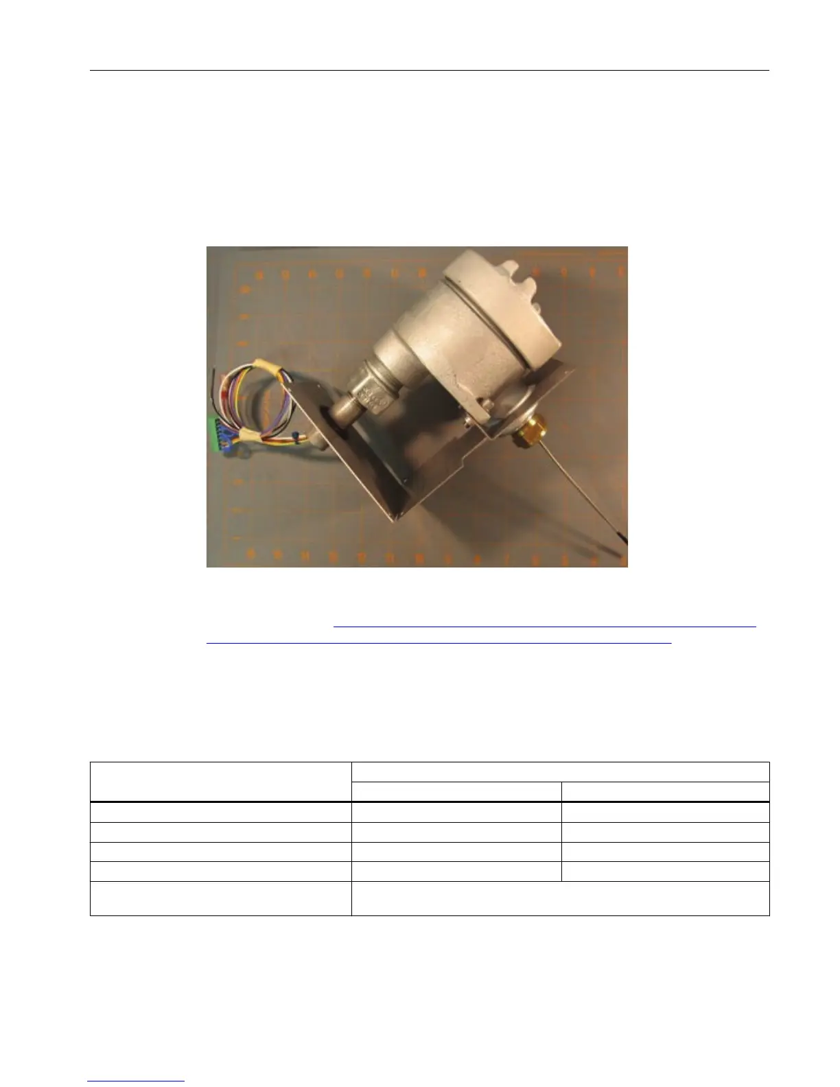 Page #53 background image