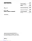 Preview: Service Manual