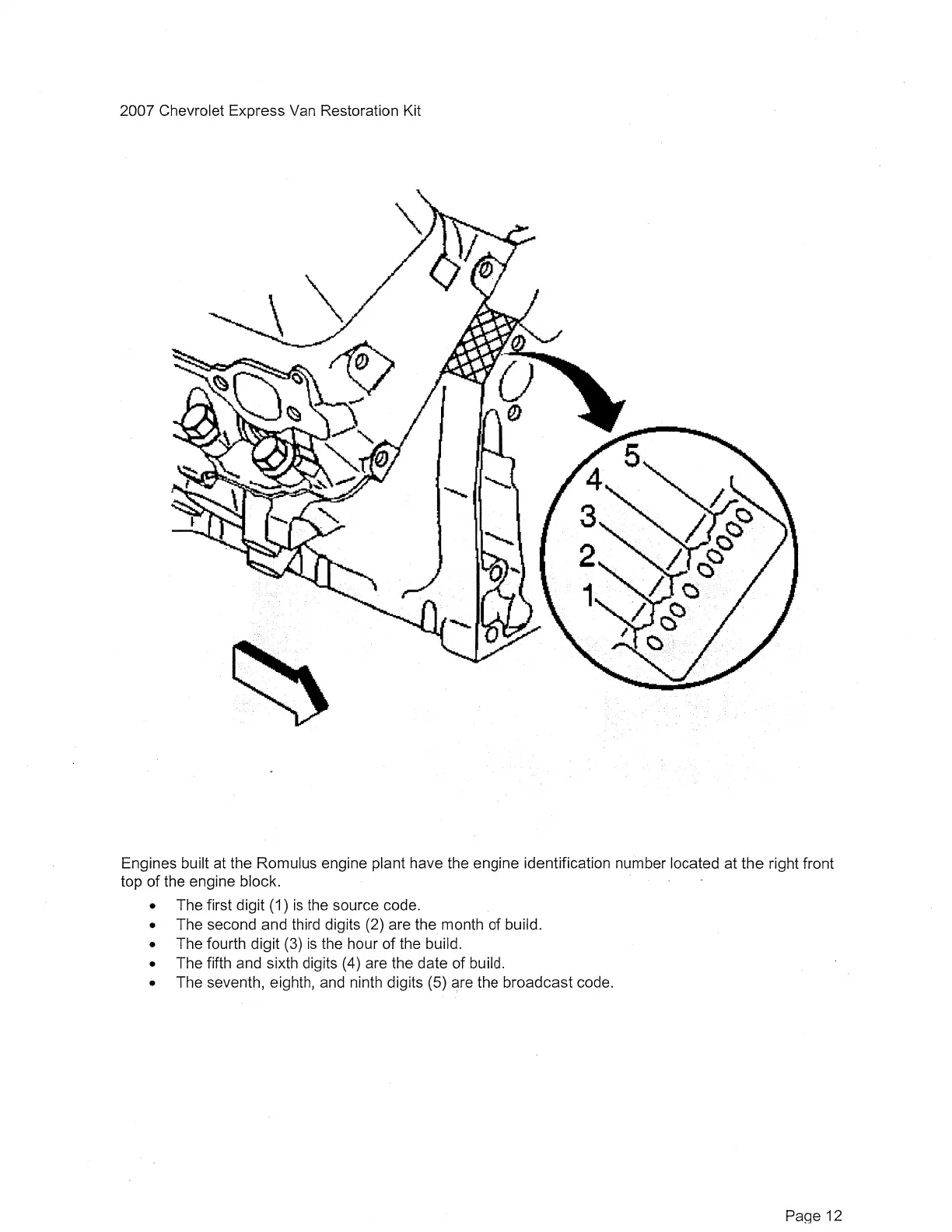 Page #22 background image