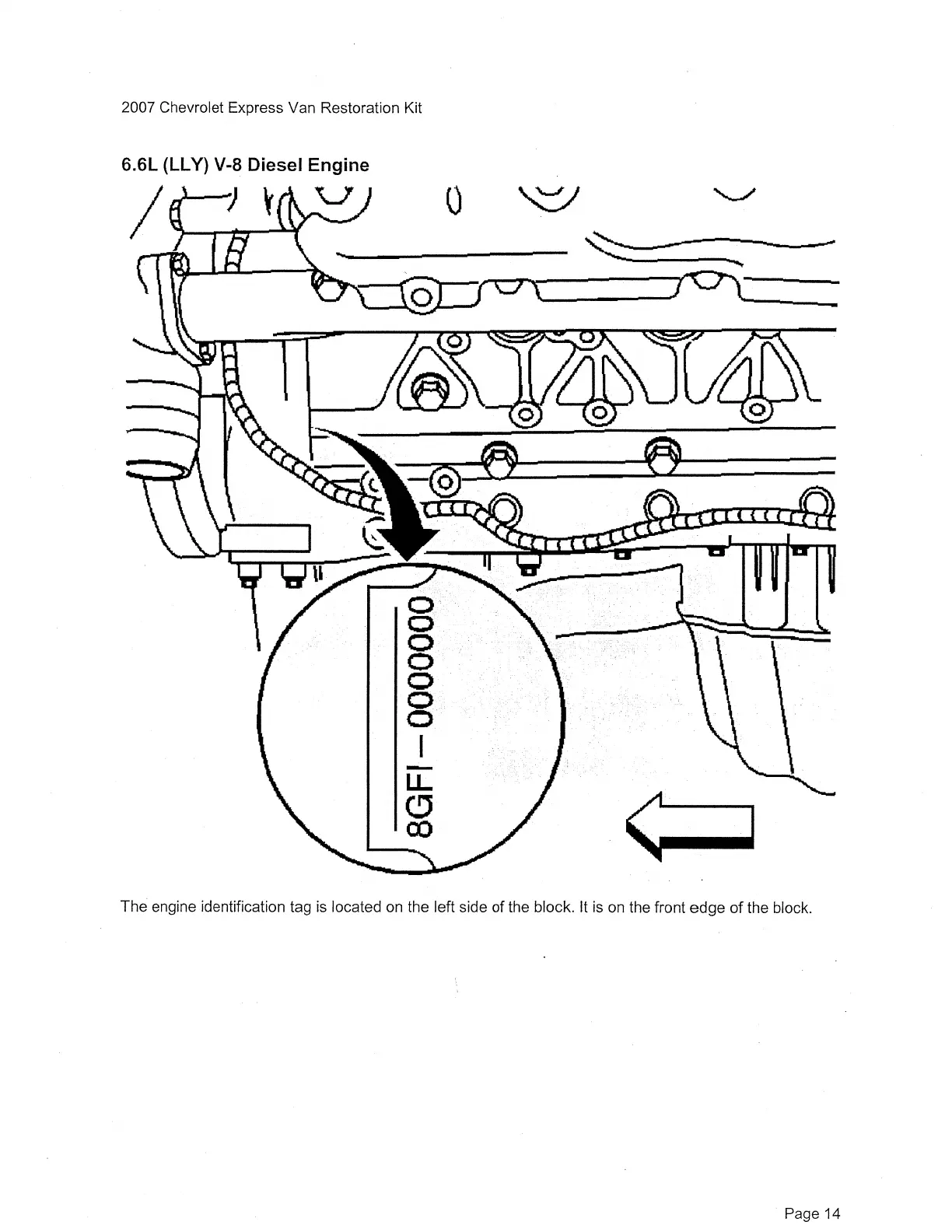 Page #24 background image