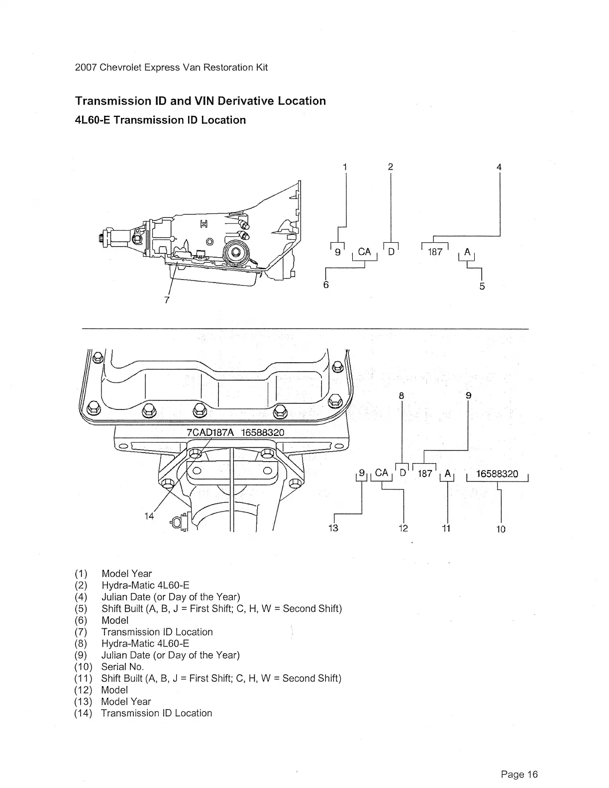 Page #26 background image