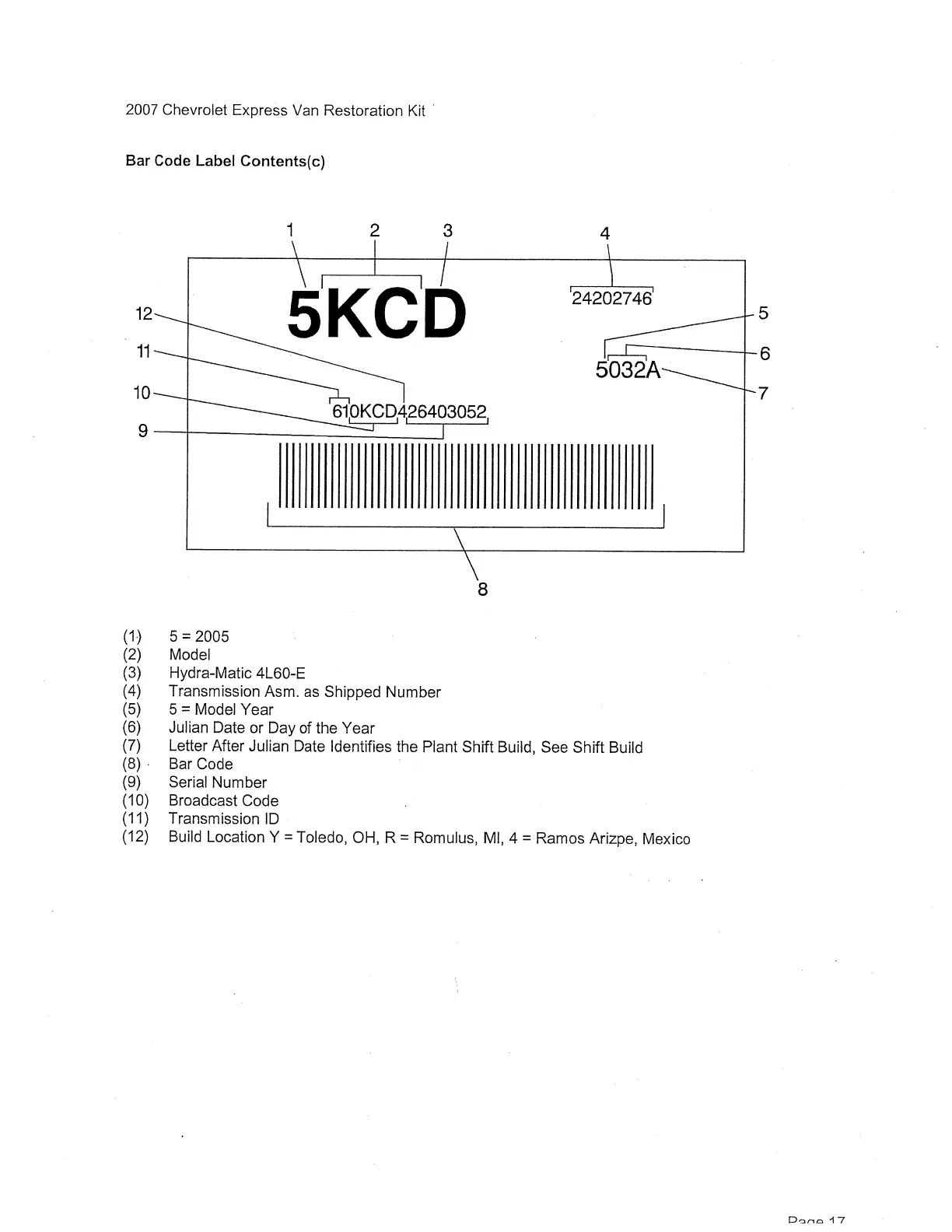 Page #27 background image