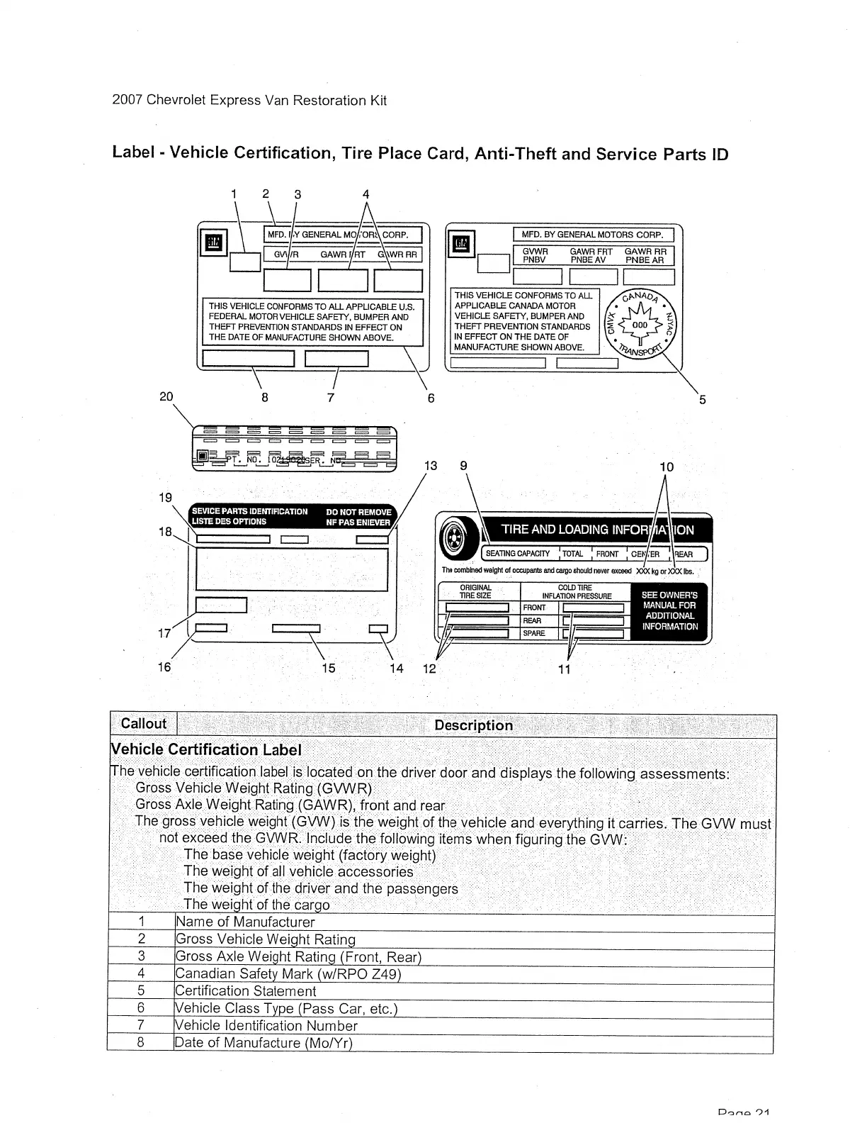Page #31 background image