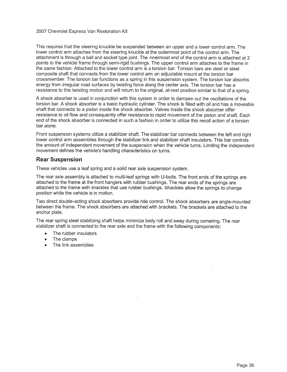 Page #46 background image