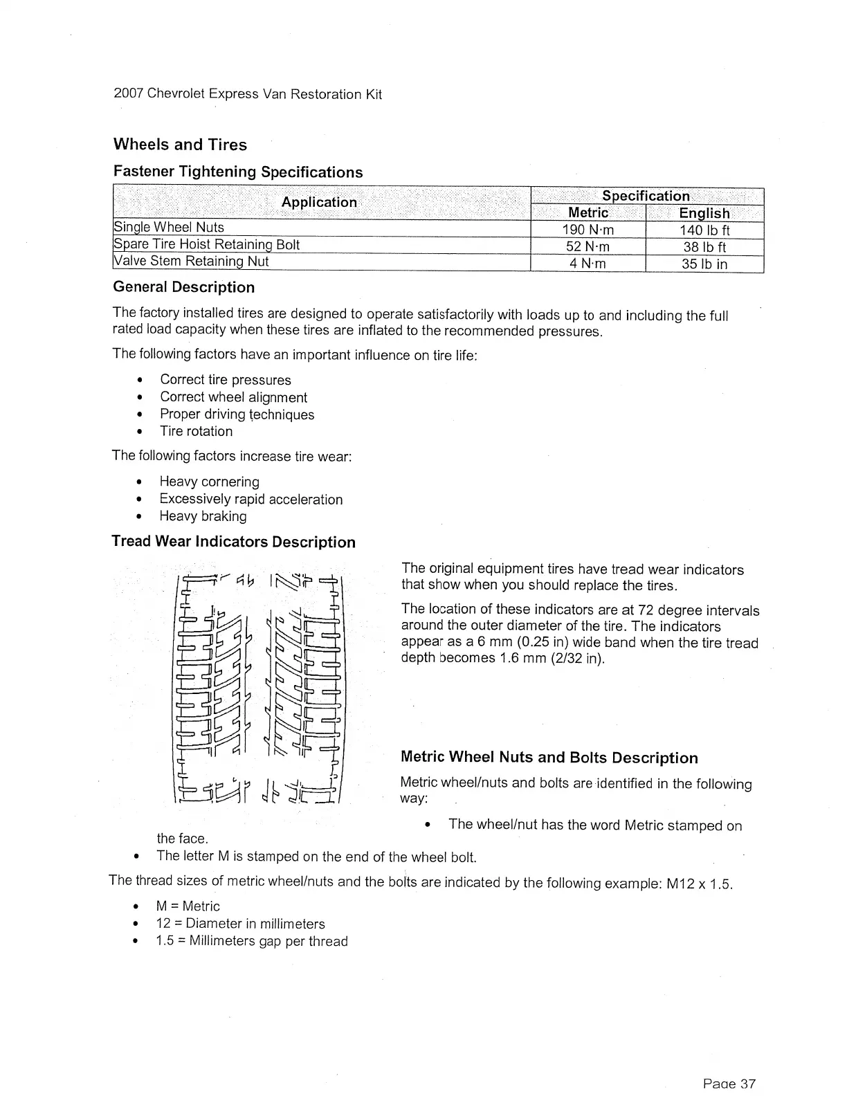 Page #47 background image