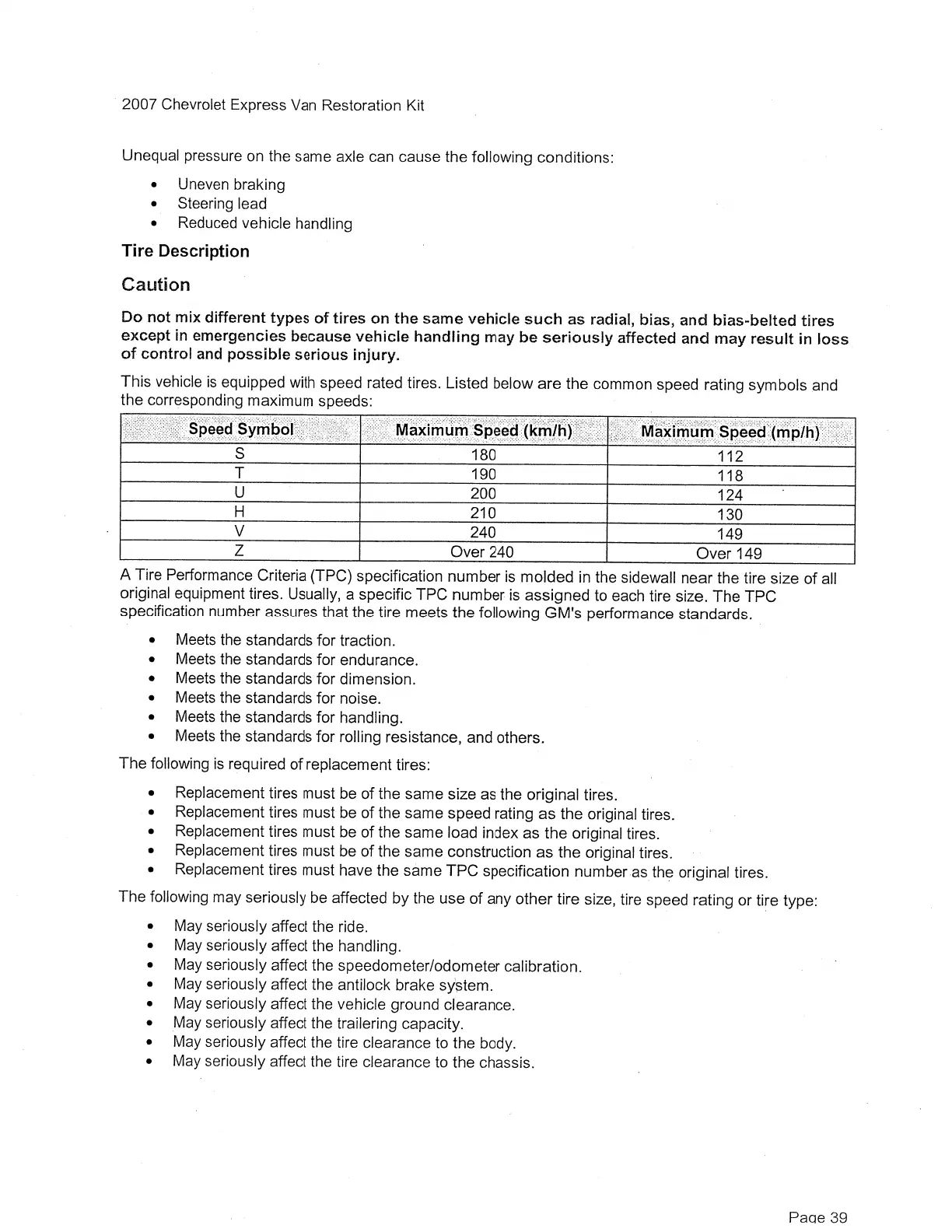 Page #49 background image