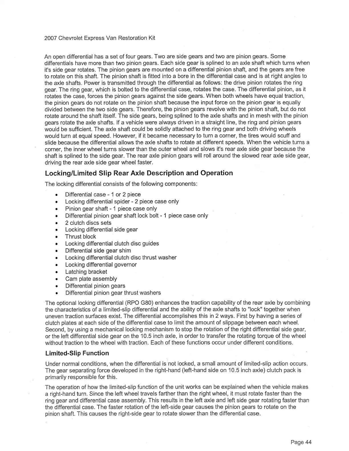 Page #54 background image