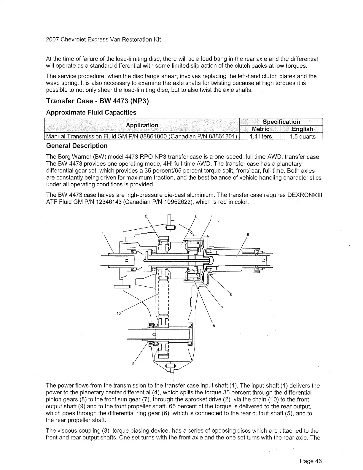 Page #56 background image
