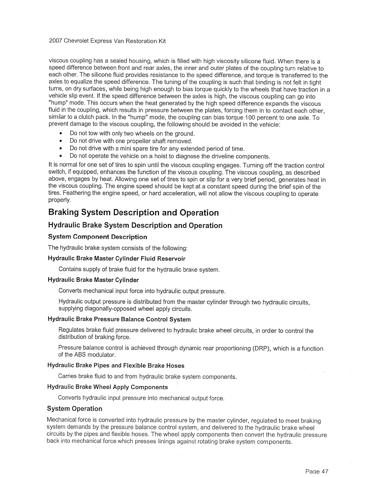 Page #57 background image