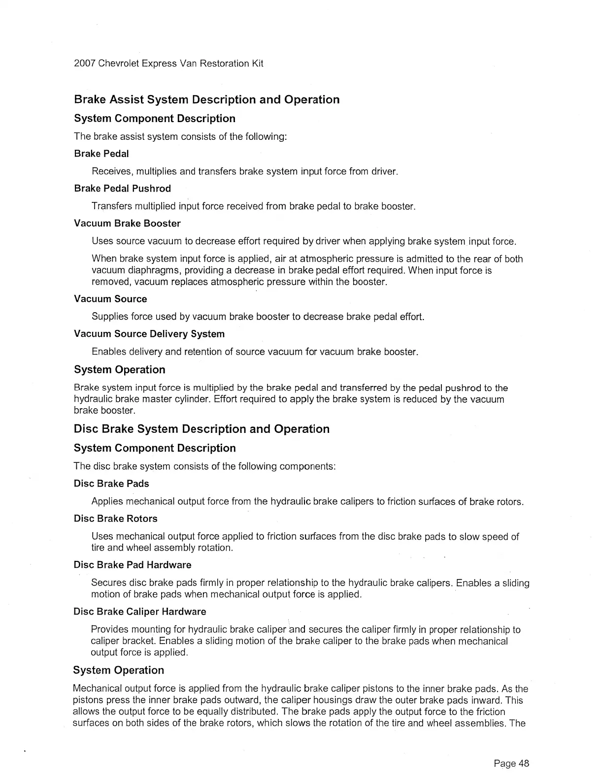 Page #58 background image