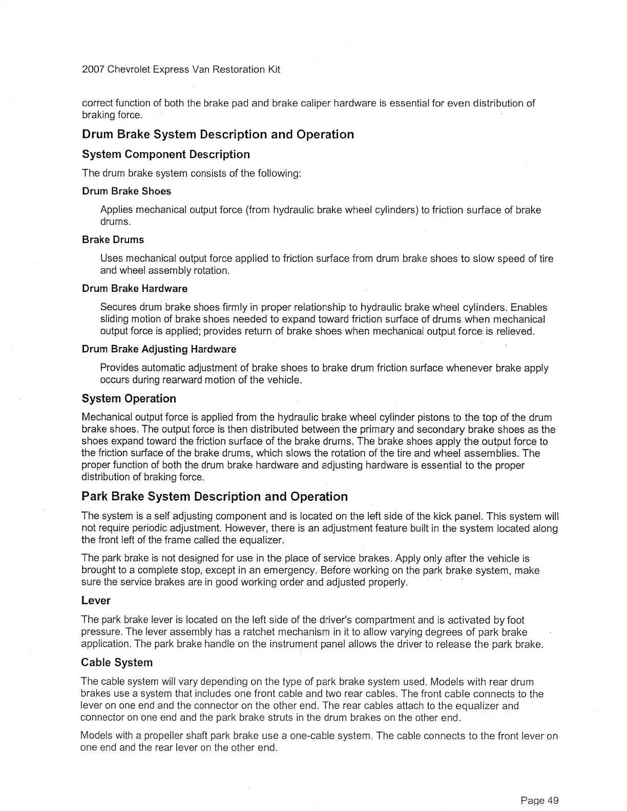 Page #59 background image
