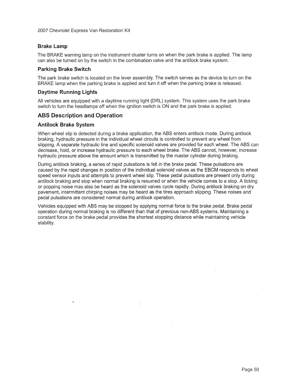 Page #60 background image