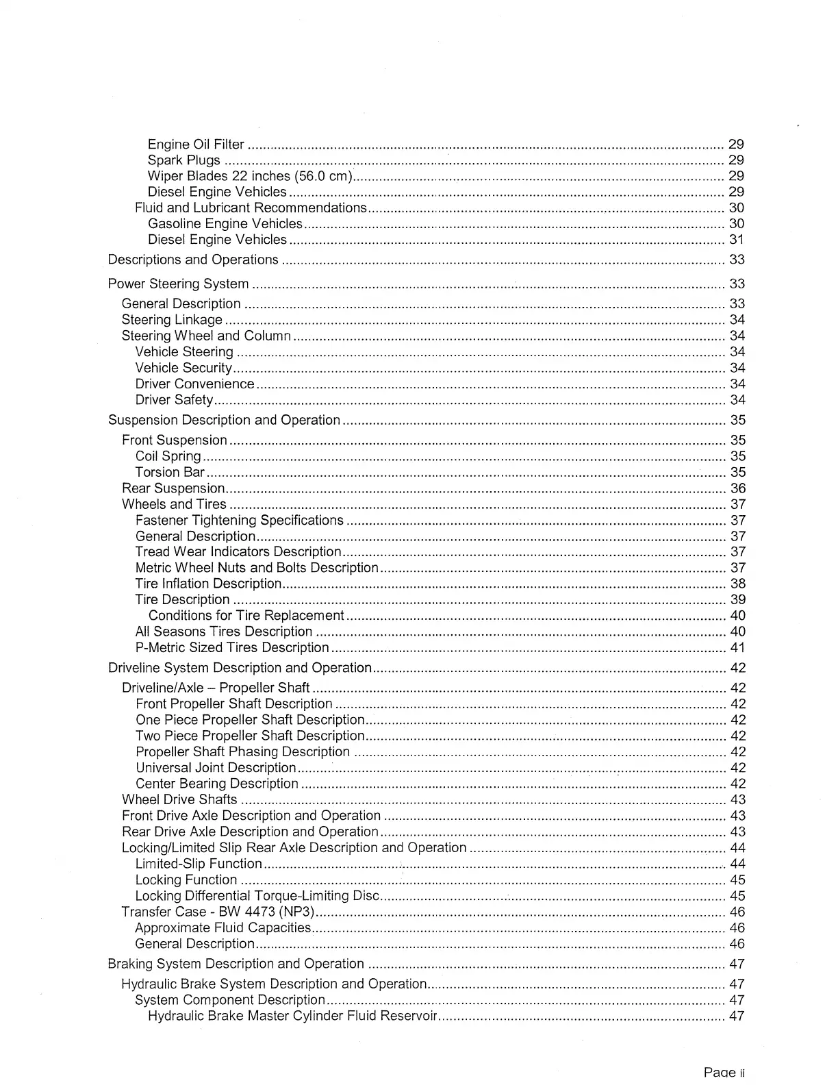 Page #4 background image