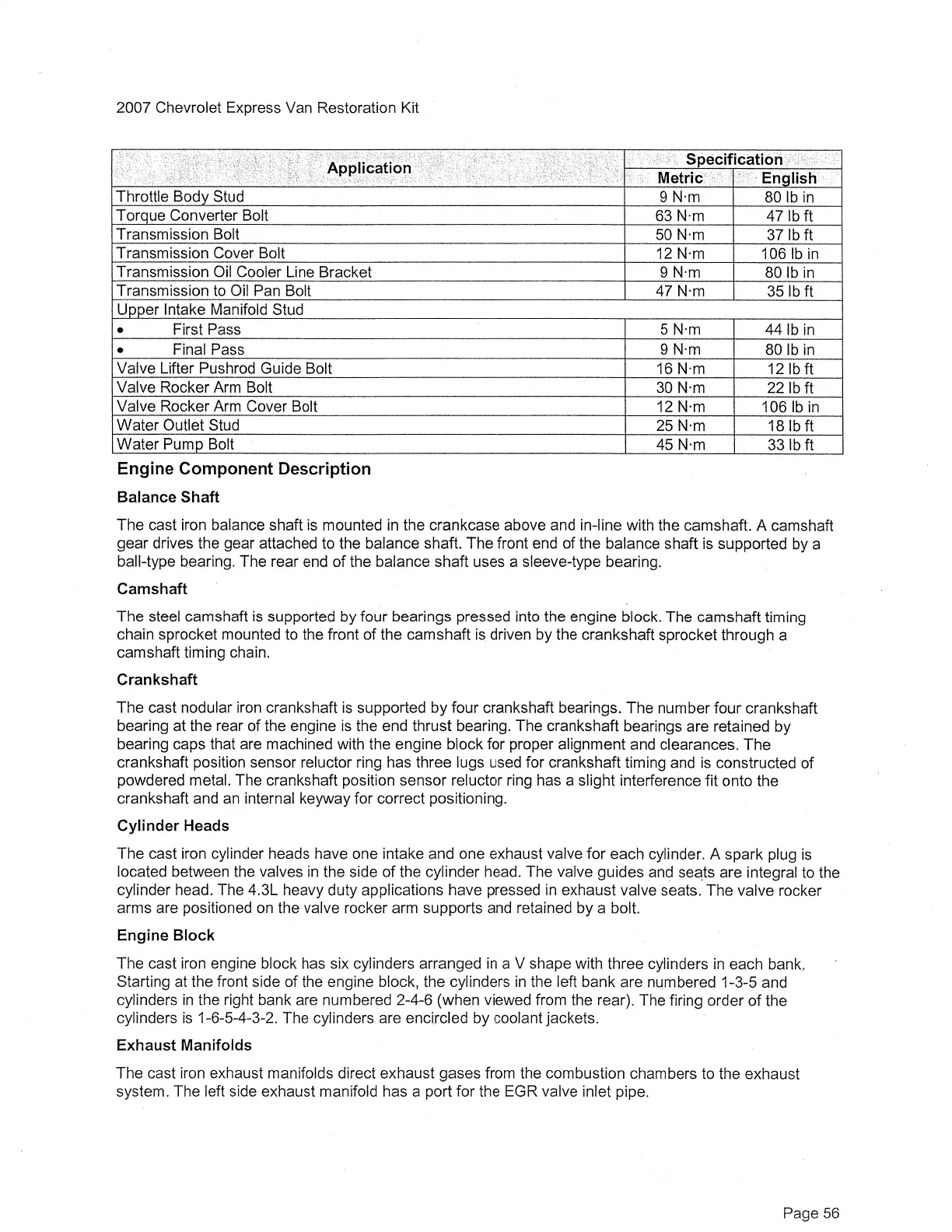 Page #66 background image