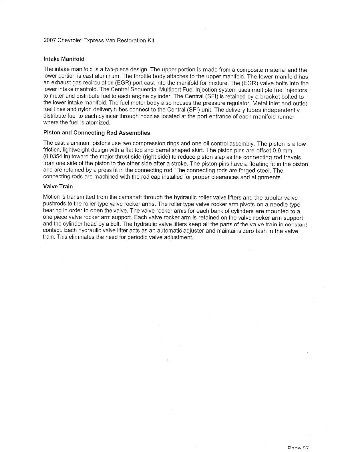 Page #67 background image